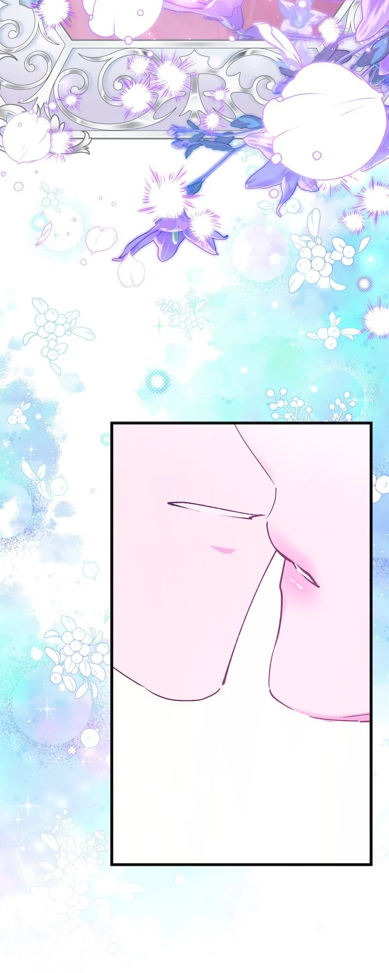 Who Knew Dragons Could Be This Cute Chapter 87 page 5