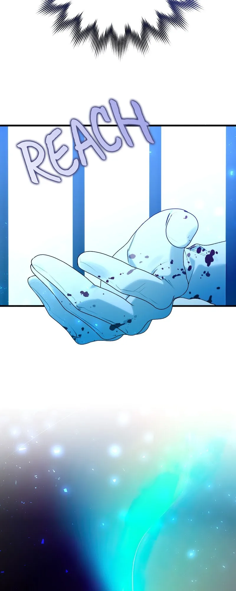 Who Knew Dragons Could Be This Cute Chapter 86 page 44
