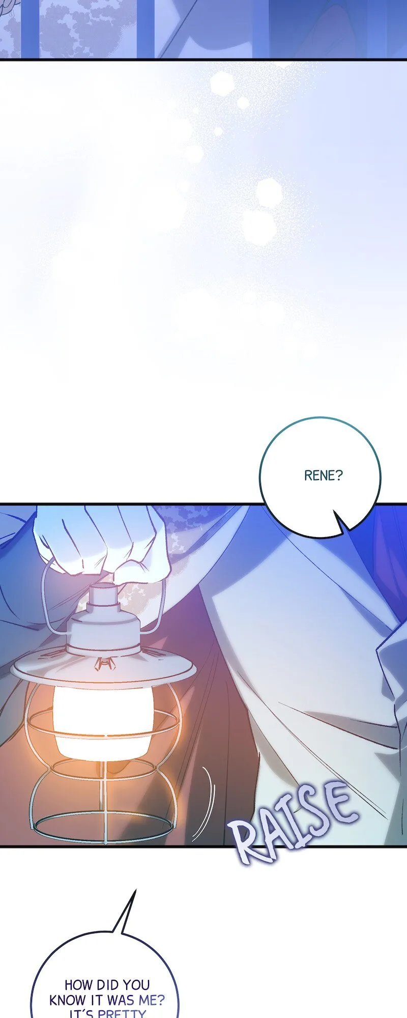 Who Knew Dragons Could Be This Cute Chapter 87 page 14