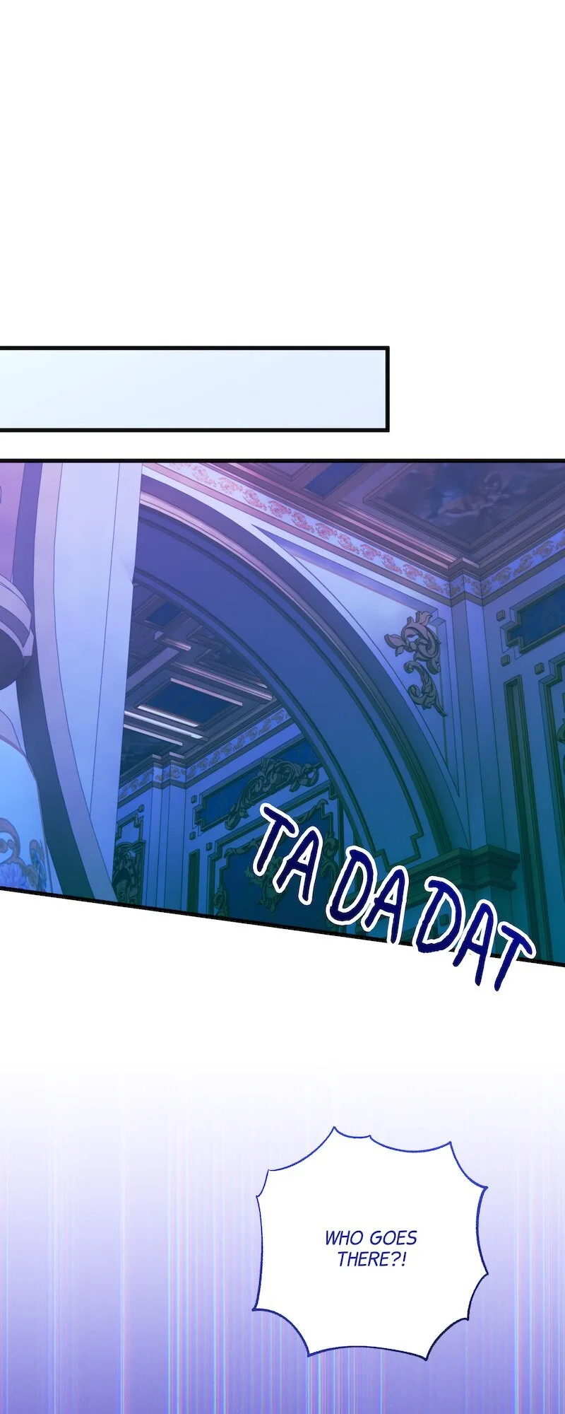 Who Knew Dragons Could Be This Cute Chapter 88 page 16
