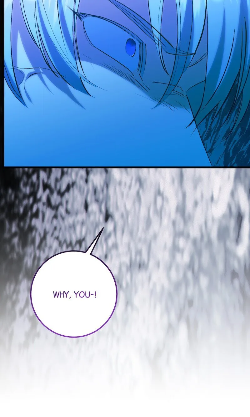 Who Knew Dragons Could Be This Cute Chapter 88 page 15