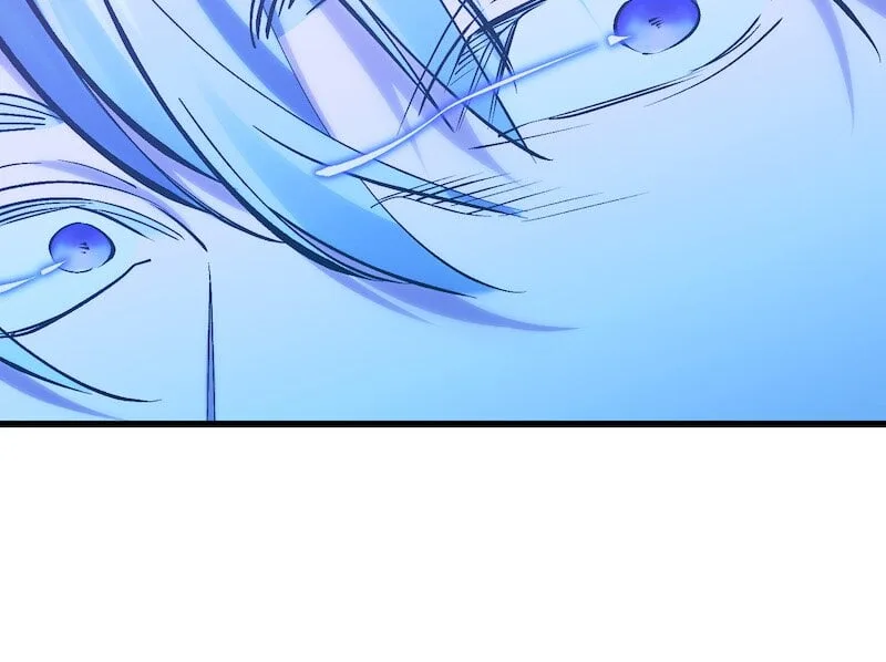 Who Knew Dragons Could Be This Cute Chapter 88 page 8