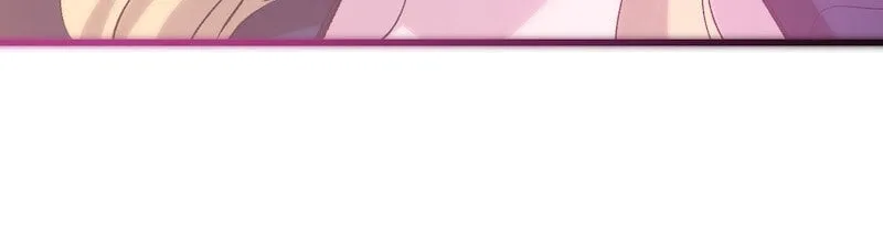Who Knew Dragons Could Be This Cute Chapter 87 page 8