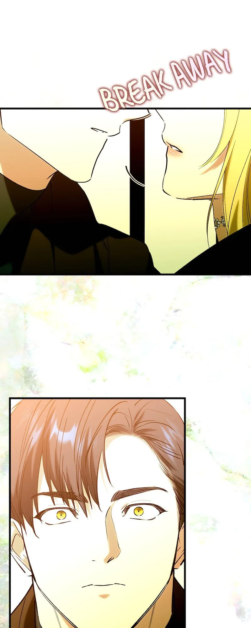 Who Knew Dragons Could Be This Cute Chapter 87 page 2