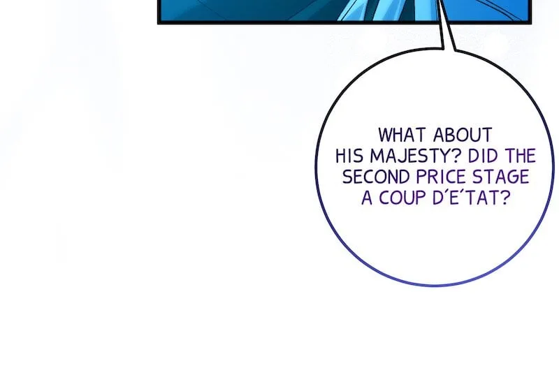 Who Knew Dragons Could Be This Cute Chapter 86 page 59