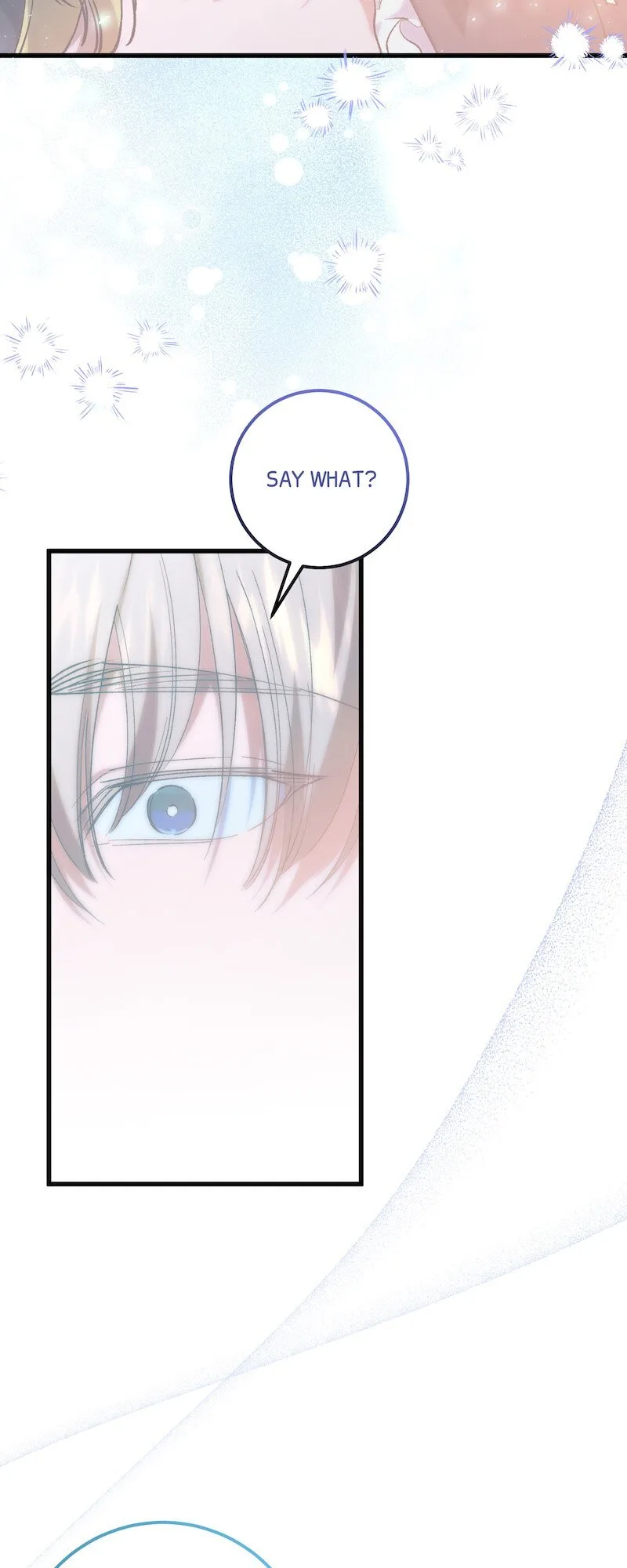 Who Knew Dragons Could Be This Cute Chapter 87 page 37