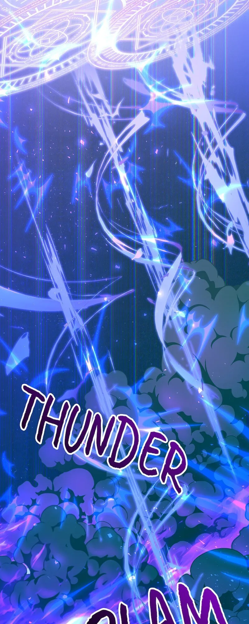 Who Knew Dragons Could Be This Cute Chapter 88 page 25