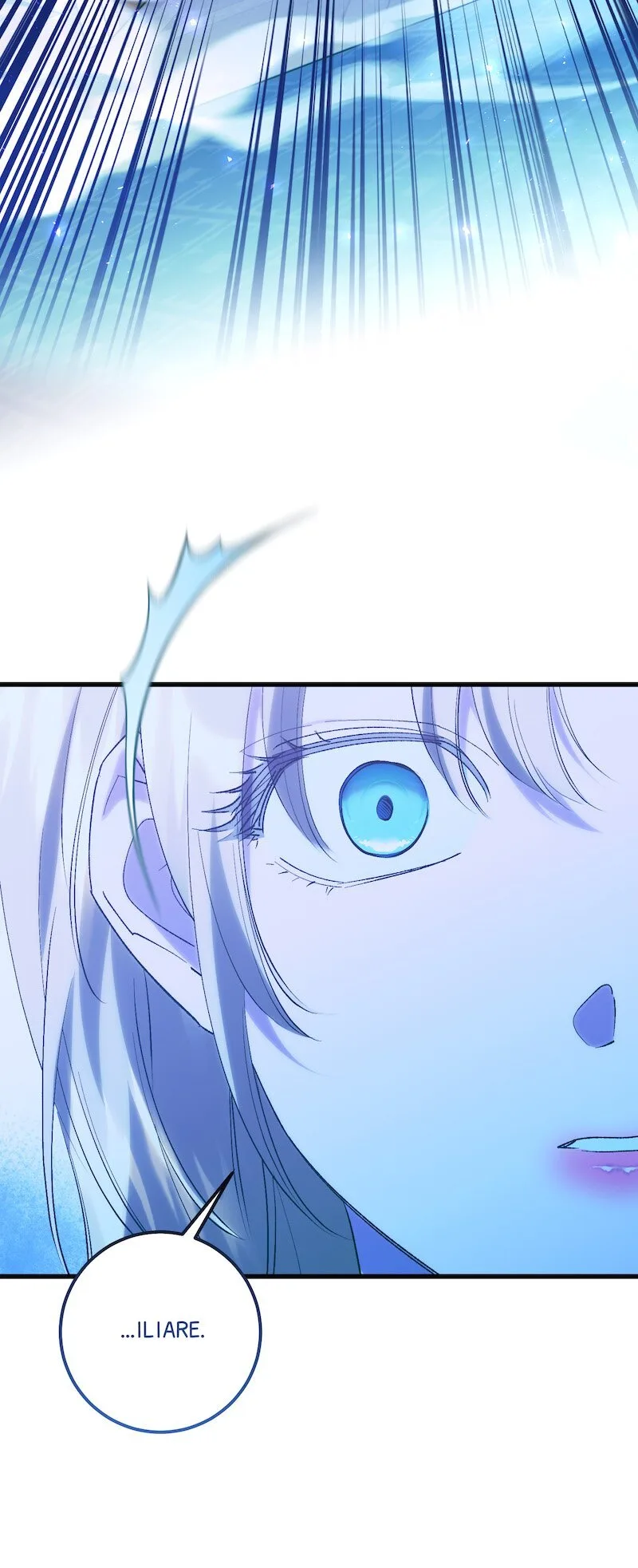 Who Knew Dragons Could Be This Cute Chapter 88 page 28