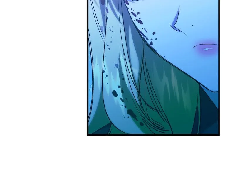 Who Knew Dragons Could Be This Cute Chapter 86 page 53