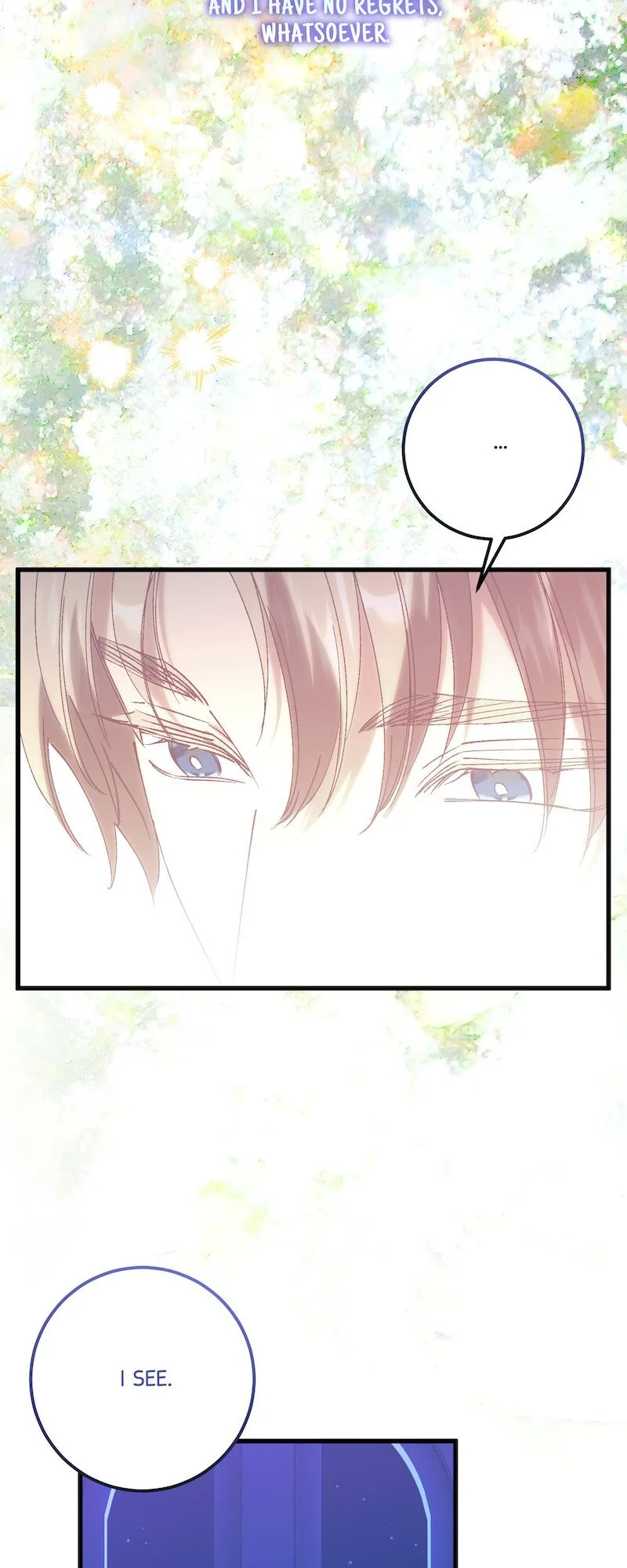 Who Knew Dragons Could Be This Cute Chapter 87 page 41