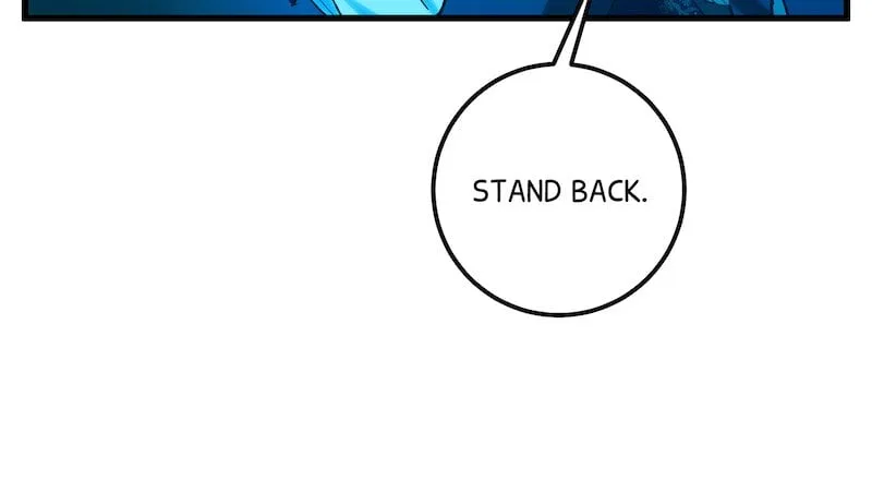 Who Knew Dragons Could Be This Cute Chapter 89 page 8