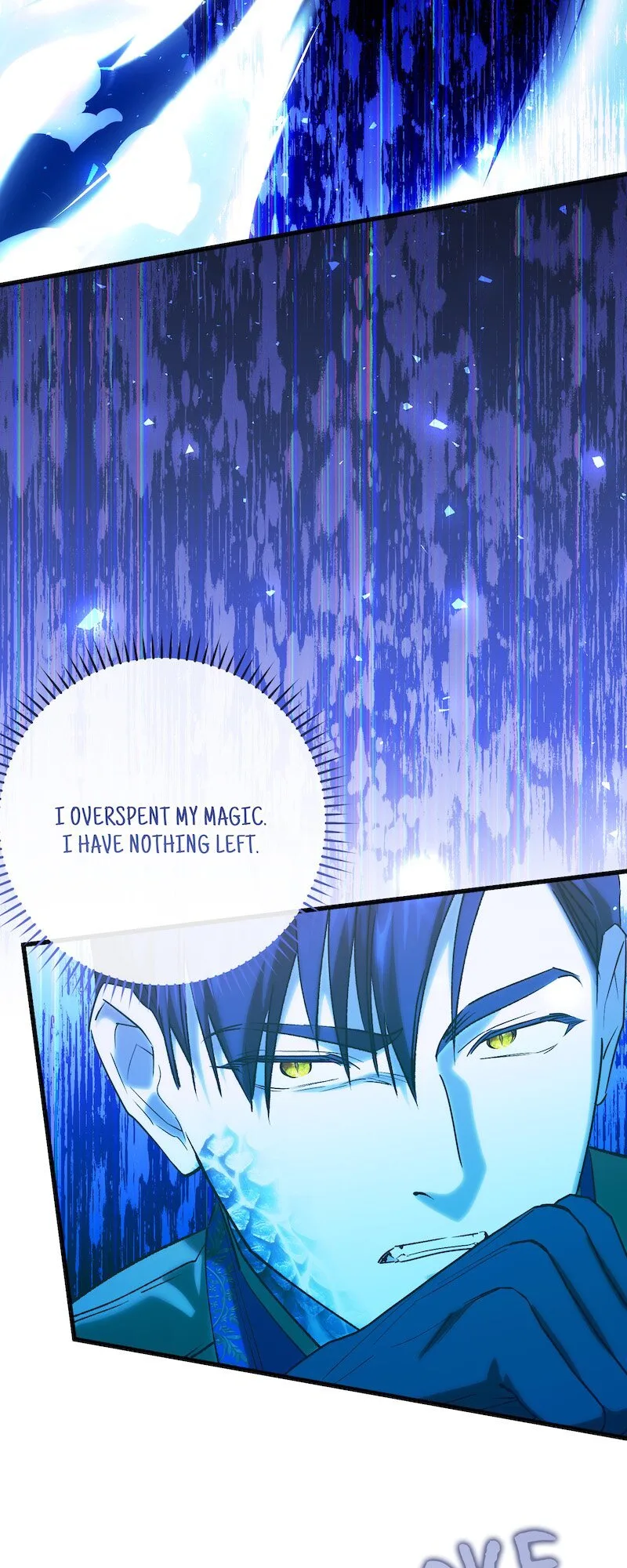 Who Knew Dragons Could Be This Cute Chapter 89 page 53