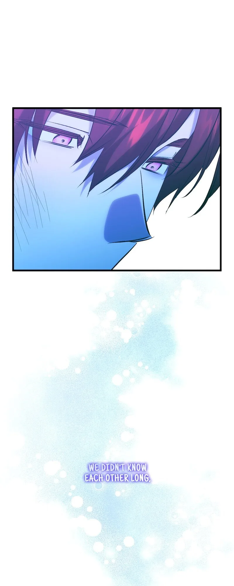 Who Knew Dragons Could Be This Cute Chapter 91 page 28
