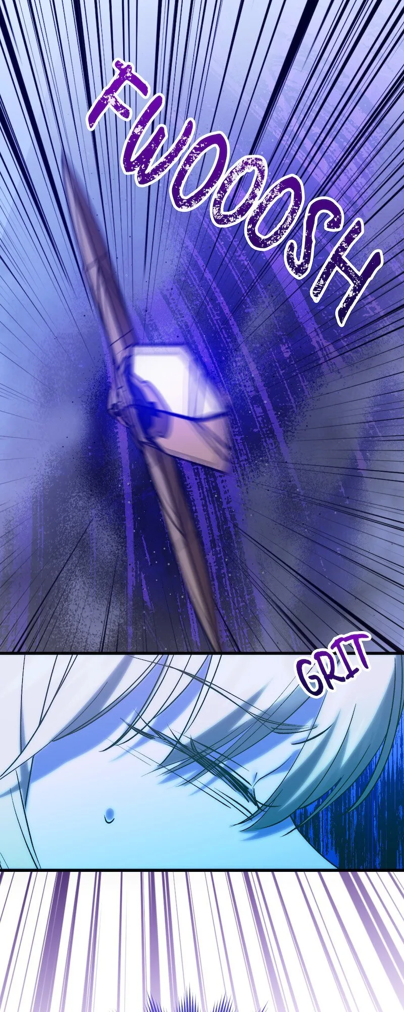 Who Knew Dragons Could Be This Cute Chapter 90 page 2
