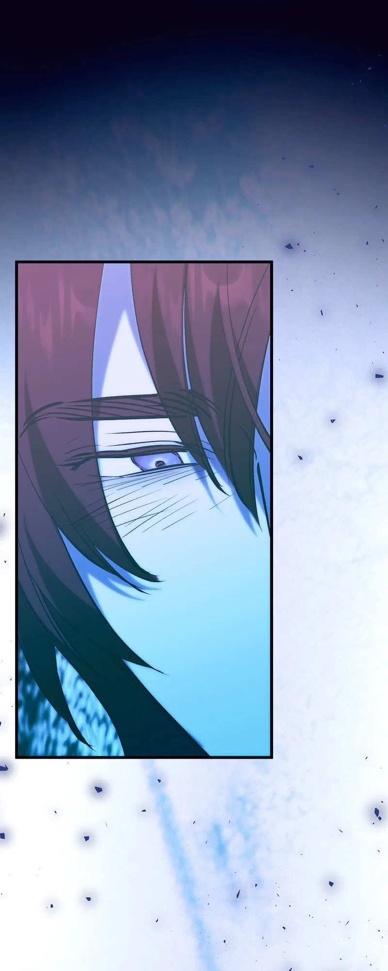 Who Knew Dragons Could Be This Cute Chapter 91 page 13