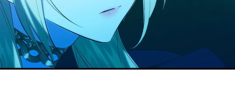 Who Knew Dragons Could Be This Cute Chapter 90 page 36