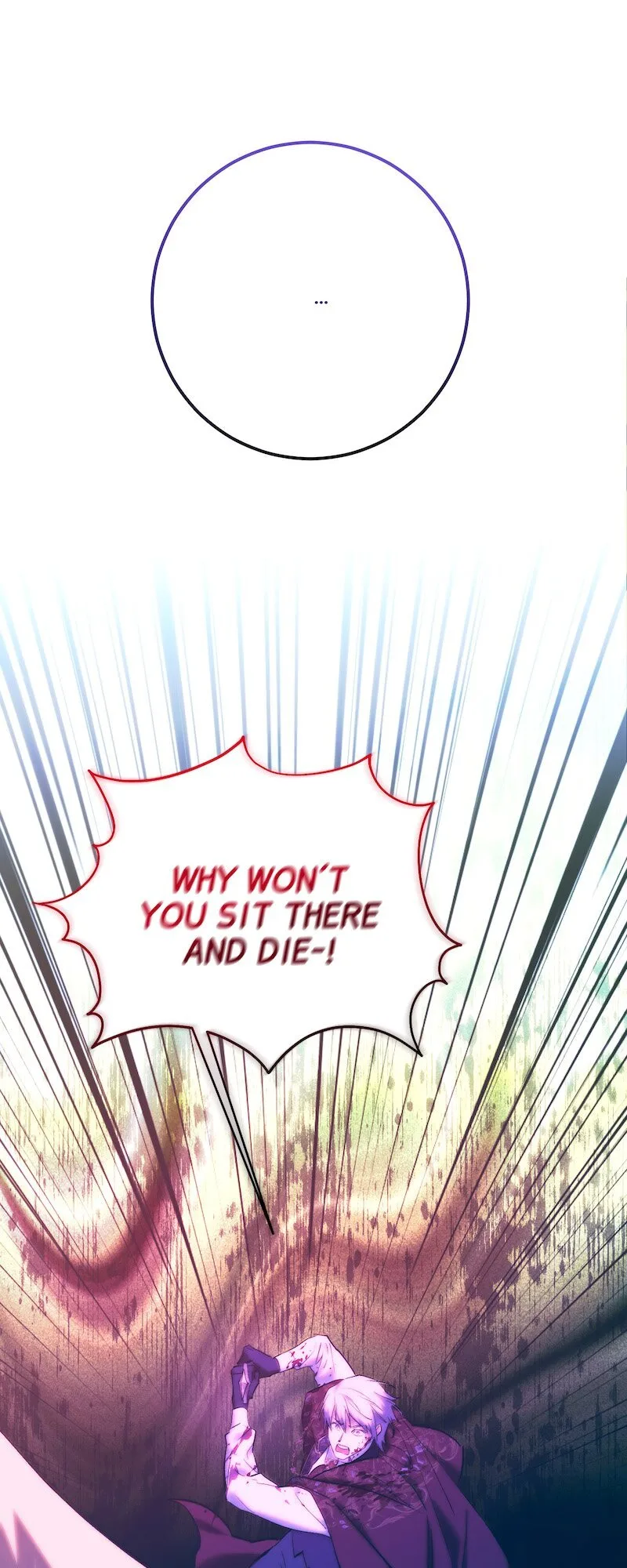Who Knew Dragons Could Be This Cute Chapter 90 page 16