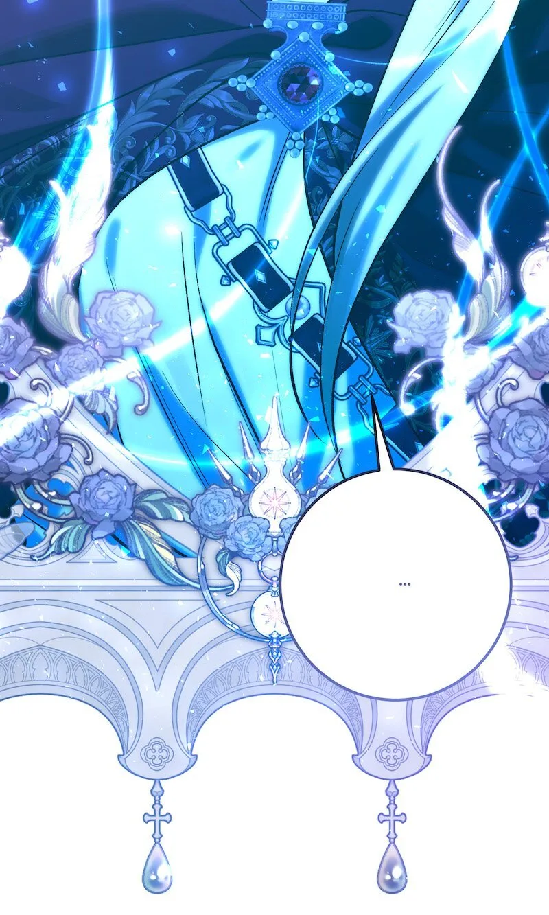 Who Knew Dragons Could Be This Cute Chapter 90 page 22