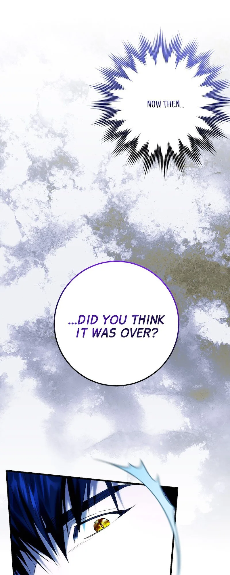 Who Knew Dragons Could Be This Cute Chapter 89 page 55