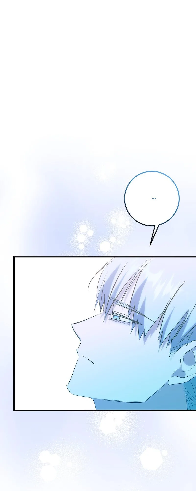 Who Knew Dragons Could Be This Cute Chapter 90 page 44