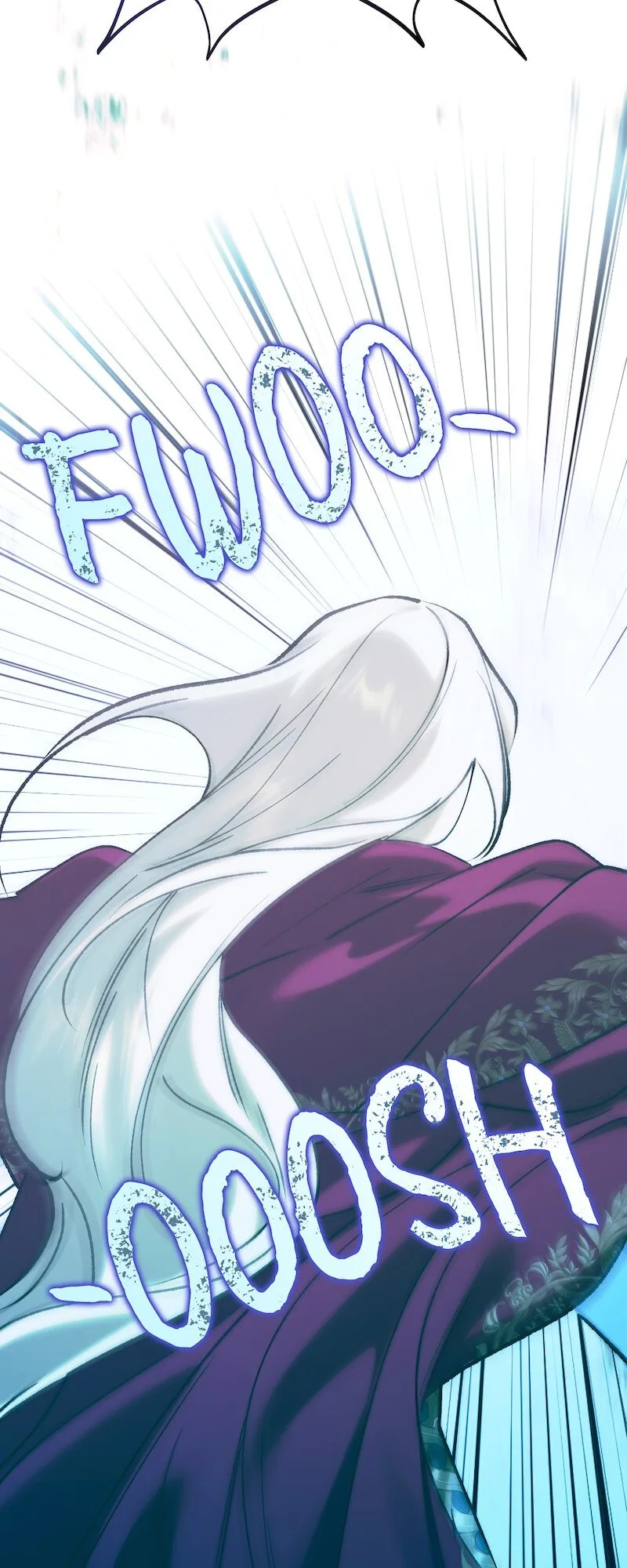 Who Knew Dragons Could Be This Cute Chapter 89 page 58