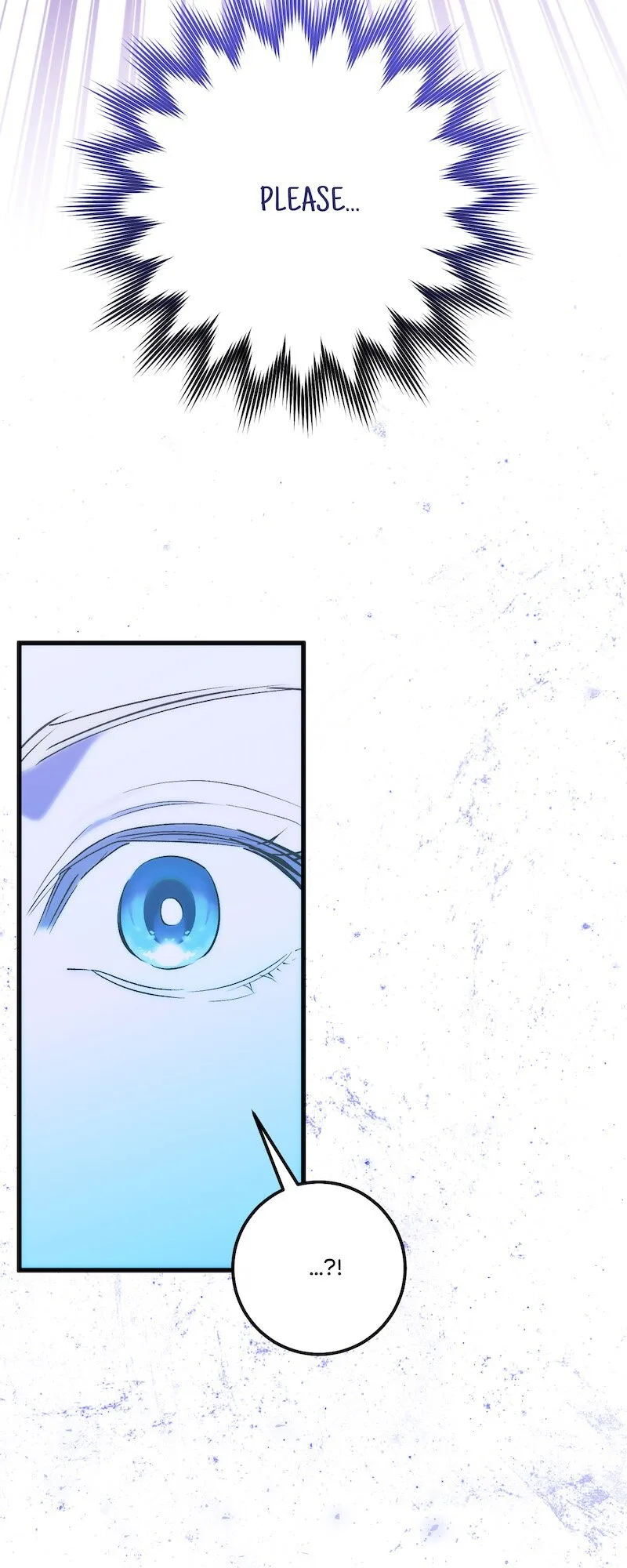 Who Knew Dragons Could Be This Cute Chapter 90 page 3
