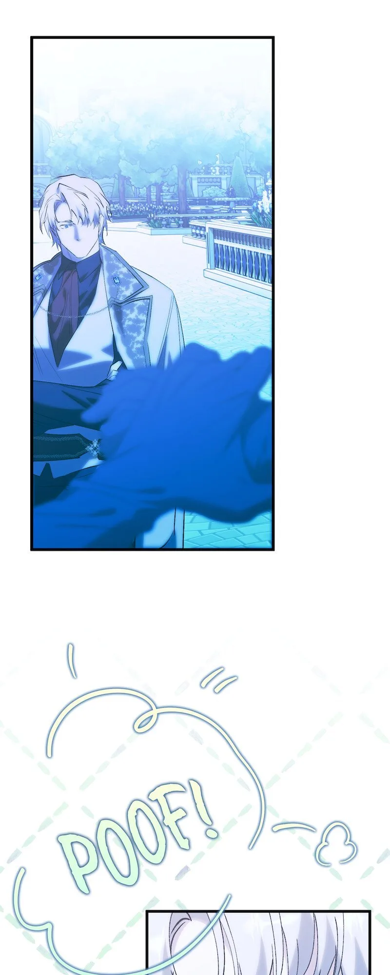 Who Knew Dragons Could Be This Cute Chapter 90 page 24