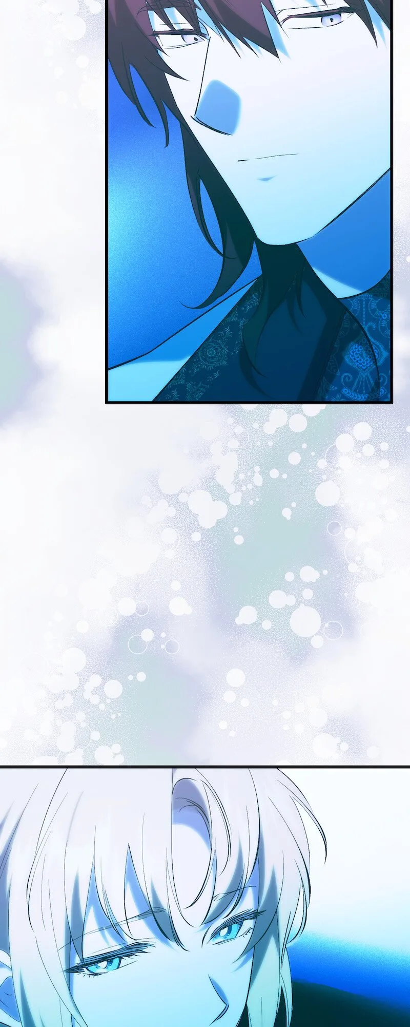 Who Knew Dragons Could Be This Cute Chapter 90 page 35