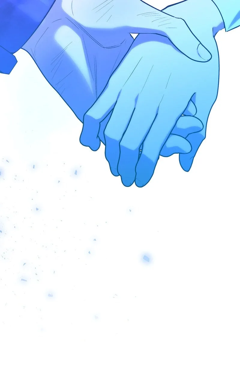 Who Knew Dragons Could Be This Cute Chapter 91 page 27