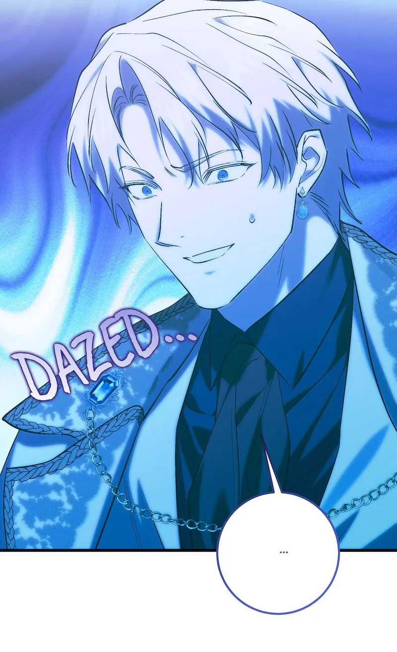 Who Knew Dragons Could Be This Cute Chapter 90 page 29