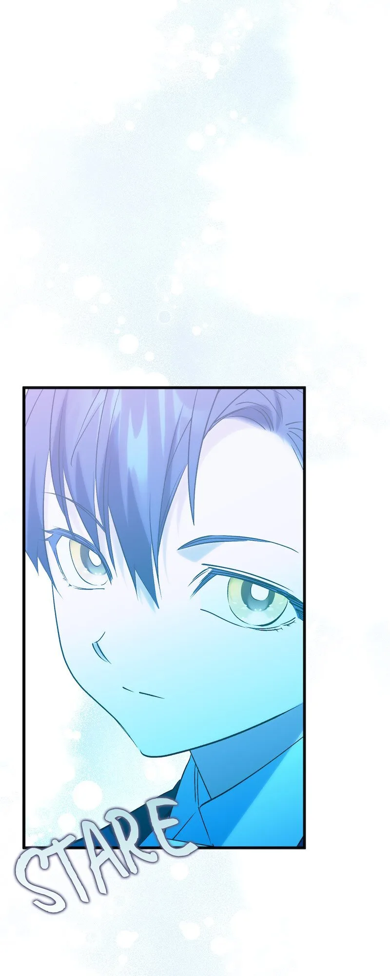 Who Knew Dragons Could Be This Cute Chapter 90 page 48