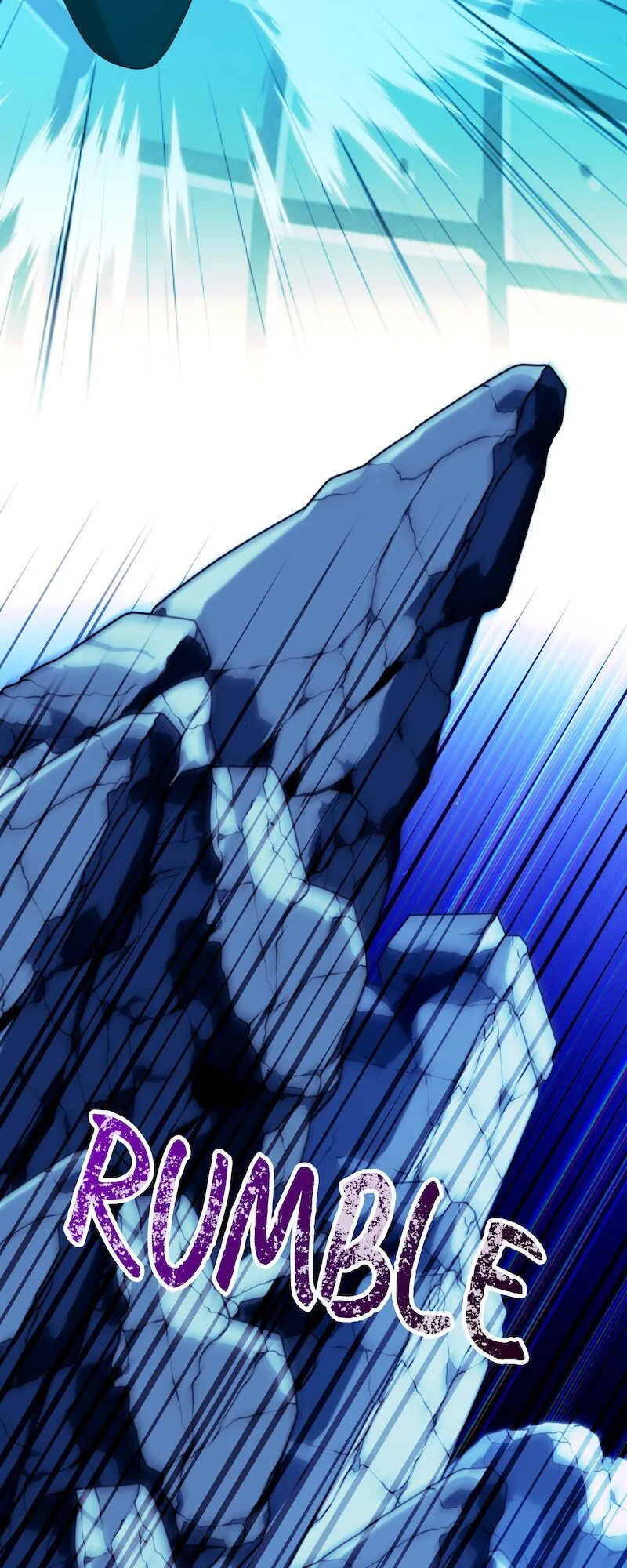 Who Knew Dragons Could Be This Cute Chapter 89 page 31