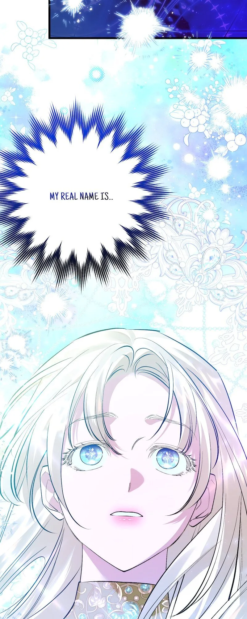Who Knew Dragons Could Be This Cute Chapter 91 page 64