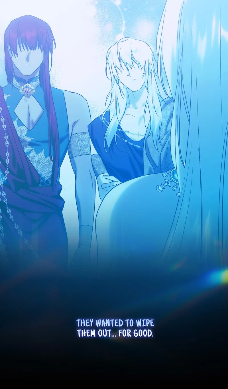 Who Knew Dragons Could Be This Cute Chapter 92 page 8