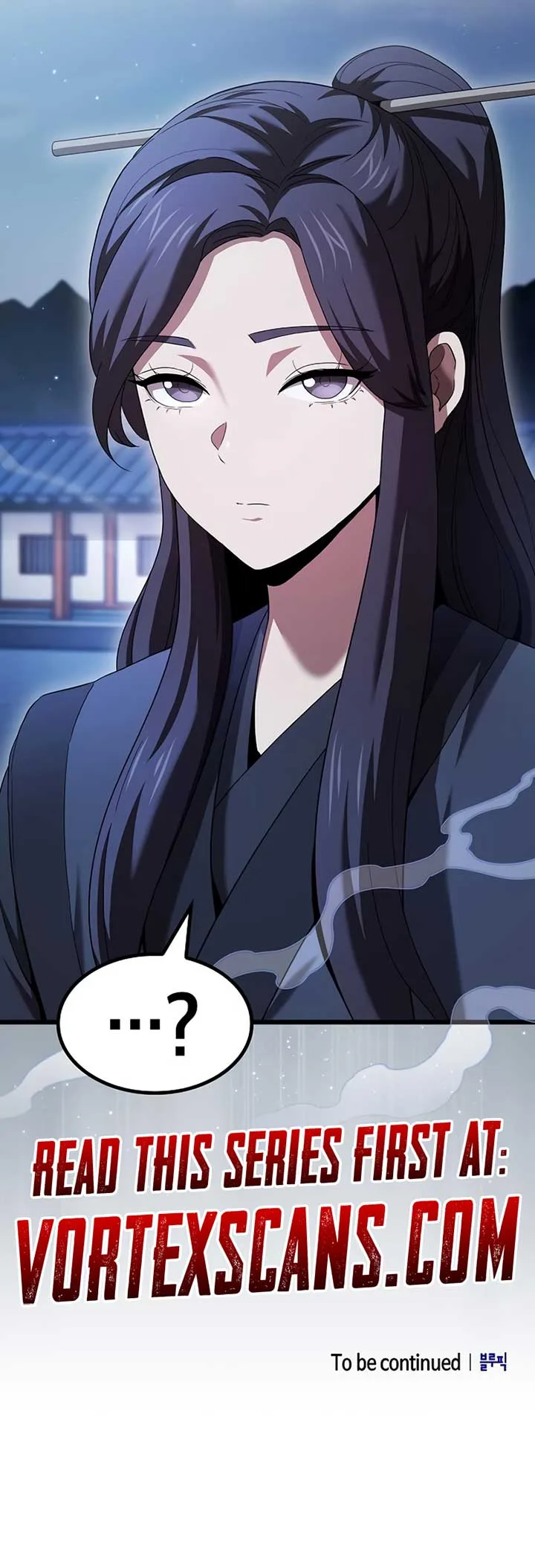 Who Threatened Me With a Knife? Chapter 4 page 14