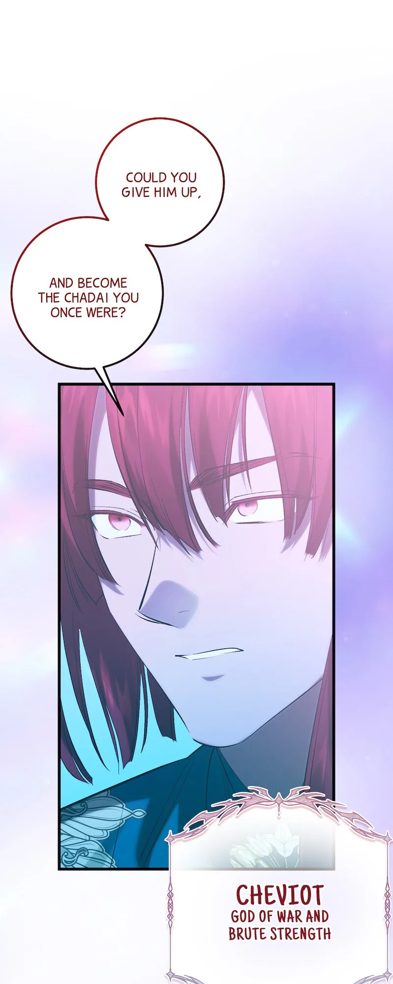 Who Knew Dragons Could Be This Cute Chapter 92 page 29