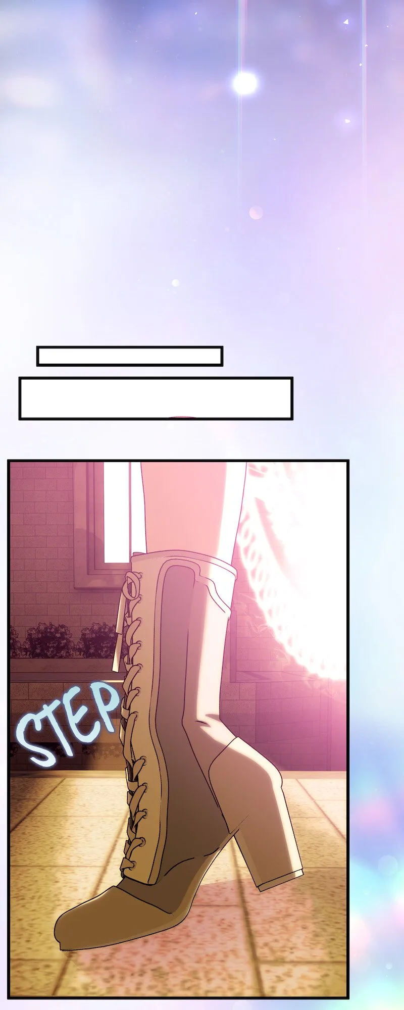 Who Knew Dragons Could Be This Cute Chapter 92 page 34