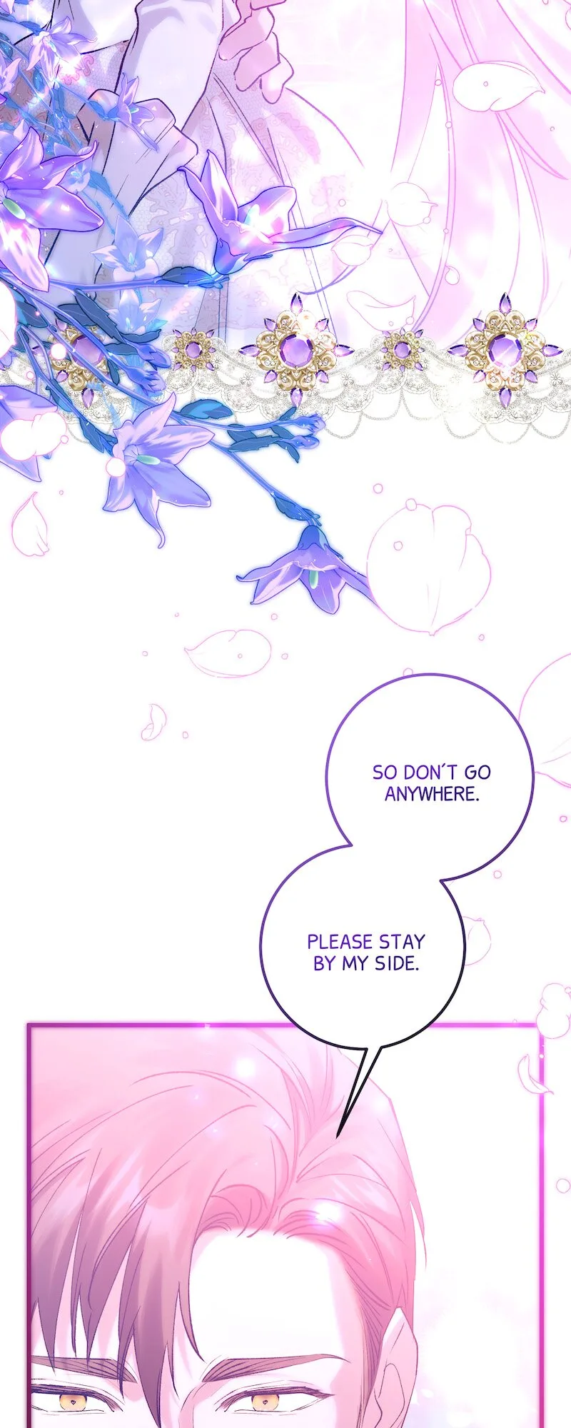 Who Knew Dragons Could Be This Cute Chapter 92 page 57