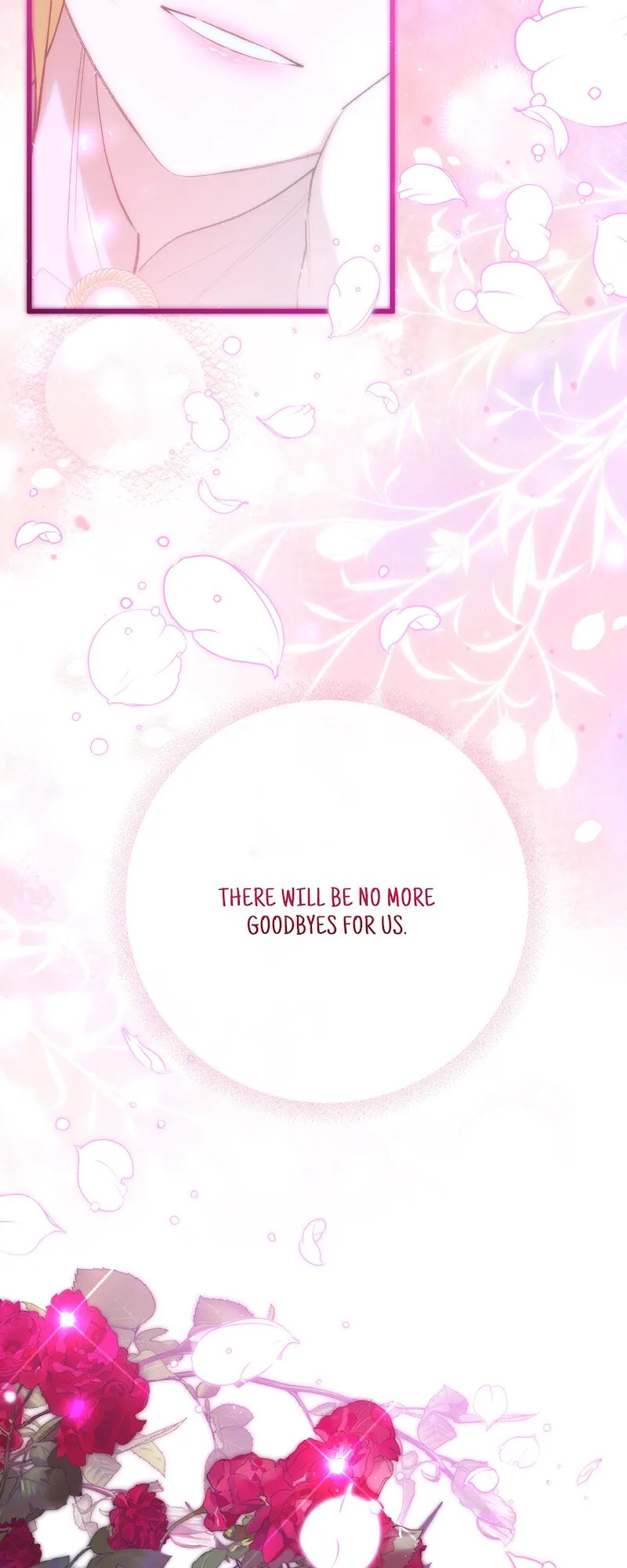 Who Knew Dragons Could Be This Cute Chapter 92 page 60