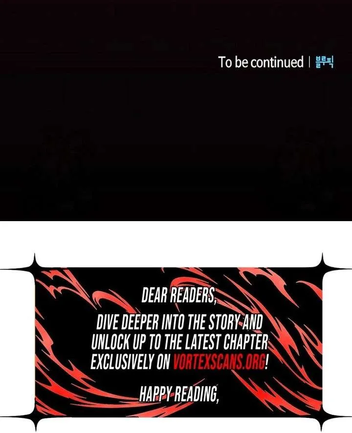 Who Threatened Me With a Knife? Chapter 36 page 17