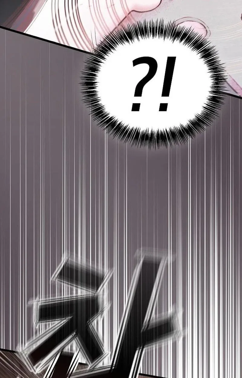 Who Threatened Me With a Knife? Chapter 49 page 46
