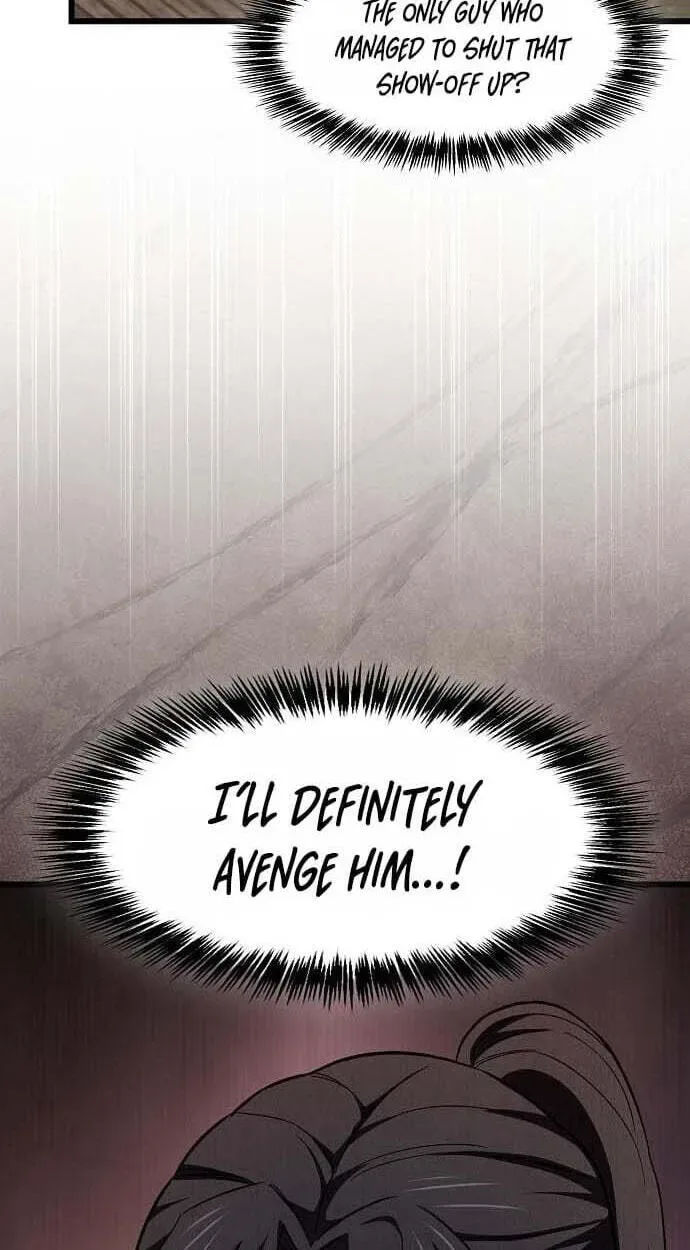 Who Threatened Me With a Knife? Chapter 48 page 6