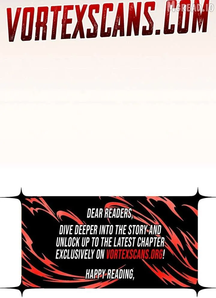 Who Threatened Me With a Knife? Chapter 46 page 36
