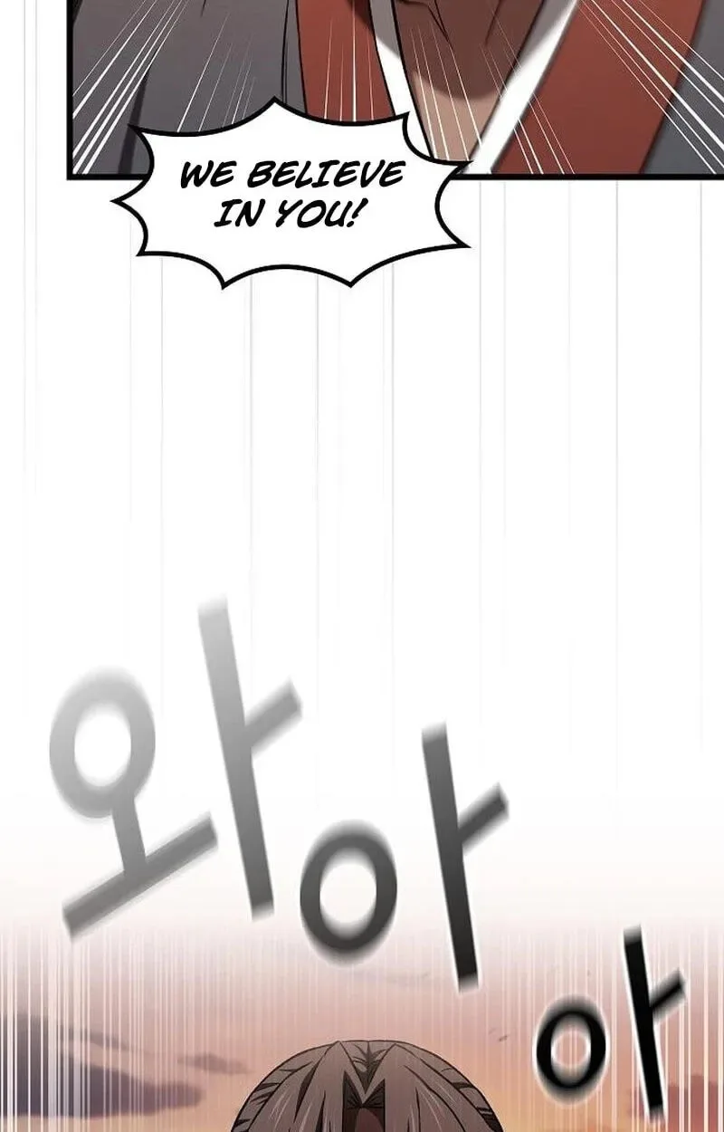 Who Threatened Me With a Knife? Chapter 49 page 7