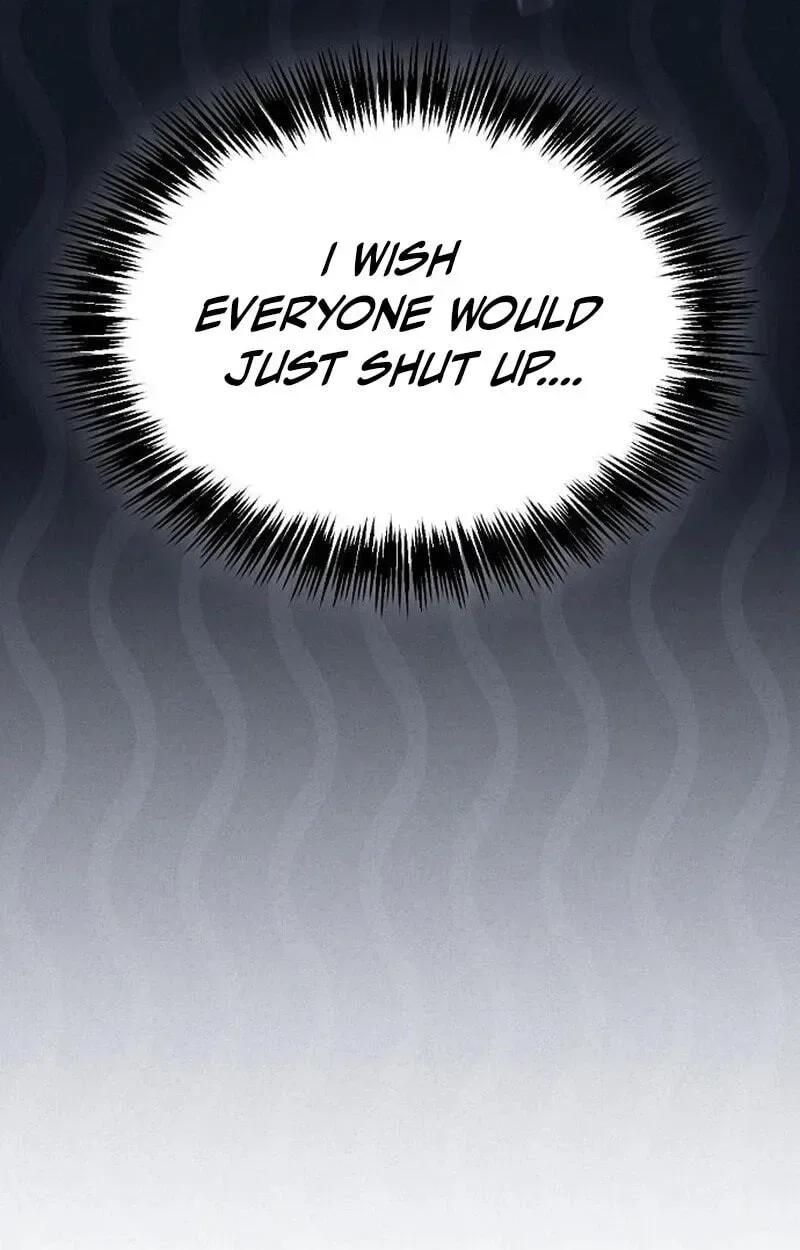 Who Threatened Me With a Knife? Chapter 49 page 9