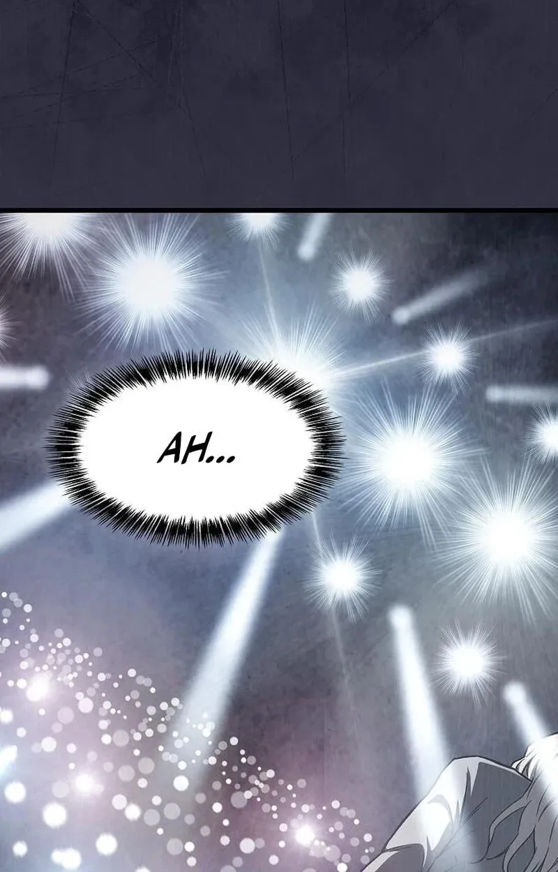 Who Threatened Me With a Knife? Chapter 49 page 16