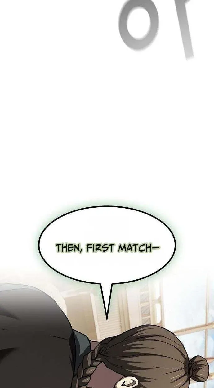Who Threatened Me With a Knife? Chapter 48 page 35