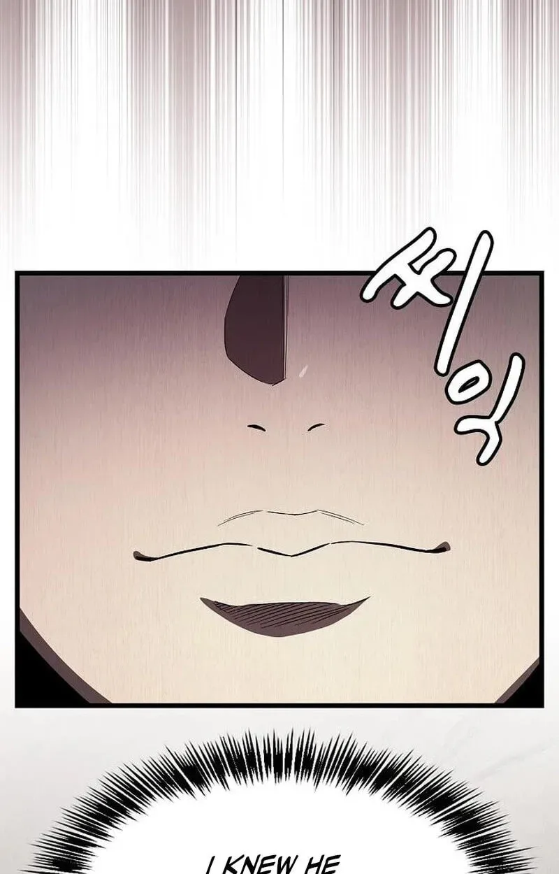 Who Threatened Me With a Knife? Chapter 49 page 68