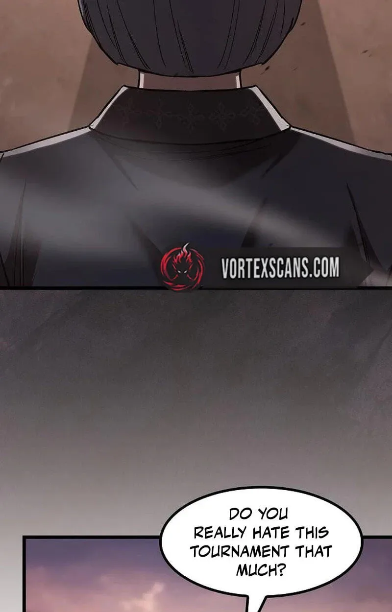 Who Threatened Me With a Knife? Chapter 49 page 73