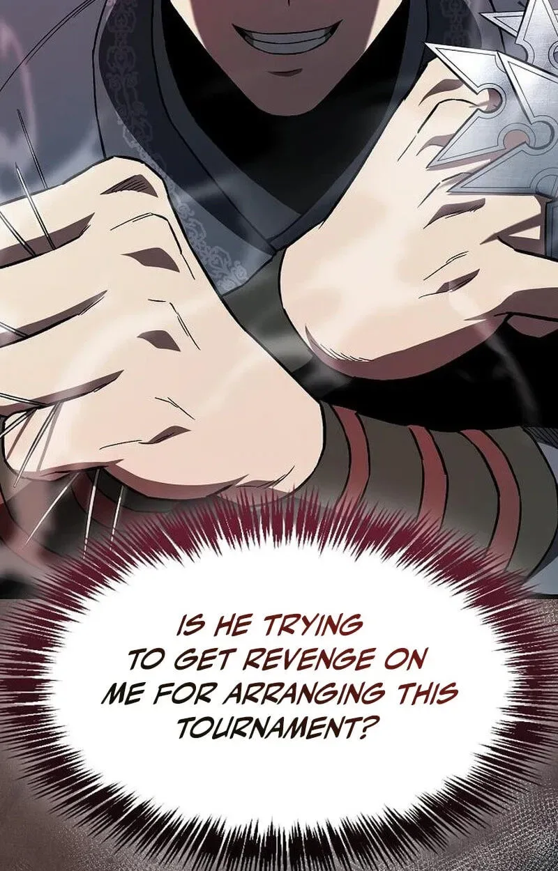 Who Threatened Me With a Knife? Chapter 49 page 70